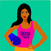 Illustration for article titled Yoga Is Dead explores the seedy, exploitative underbelly of your favorite workout